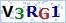 Click Refresh verification code