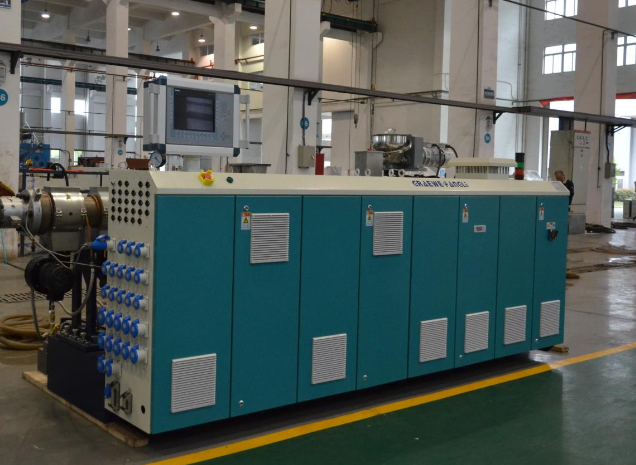 স্ক্রু নির্বাচন নীতি