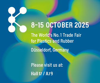 FANGLI 8-15ই অক্টোবর 2025-এ কে শোতে অংশ নেবে (হল 17 A79)