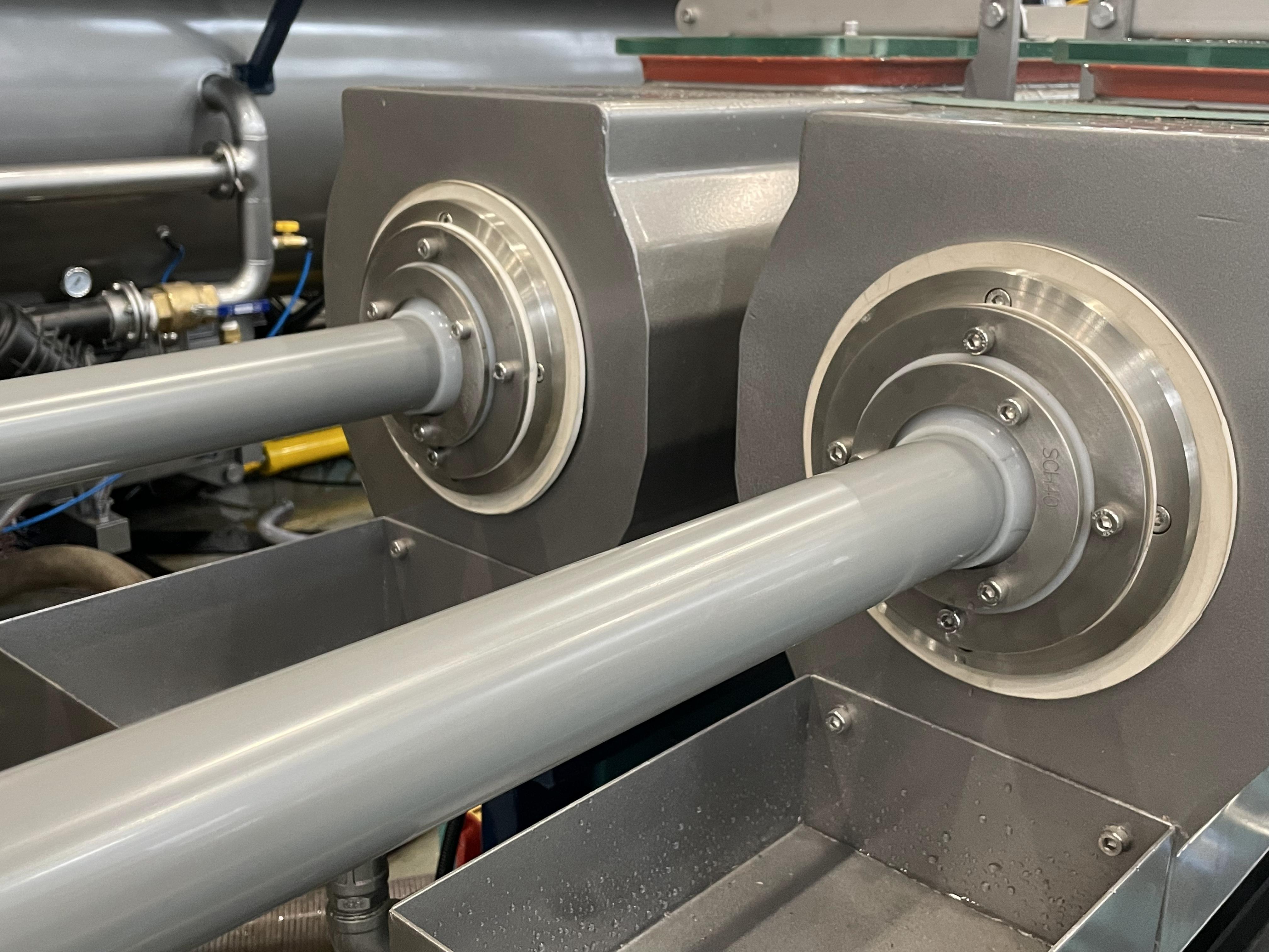 এক্সট্রুশন জন্য শীর্ষ টিপস